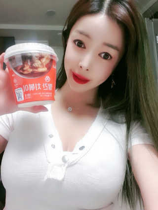 ehlove님이 올린 리뷰 사진 4