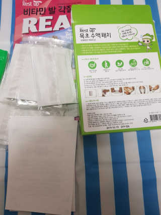 미미네님이 올린 리뷰 사진 2