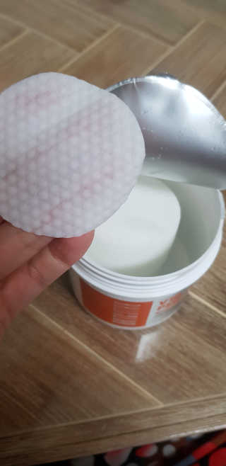 마녀철수님이 올린 리뷰 사진 1