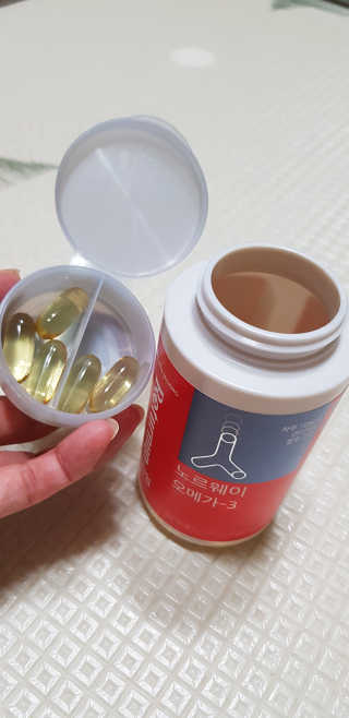 세라님님이 올린 리뷰 사진 1