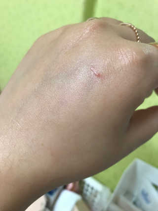 인정맘님이 올린 리뷰 사진 3