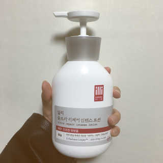 세ㅔ세세세니님이 올린 리뷰 사진 1