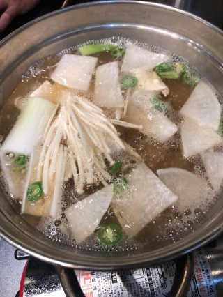 빽사장님이 올린 리뷰 사진 2