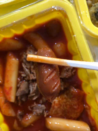 루야야아❤️님이 올린 리뷰 사진 2