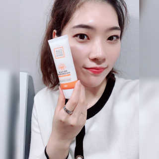 memento님이 올린 리뷰 사진 1