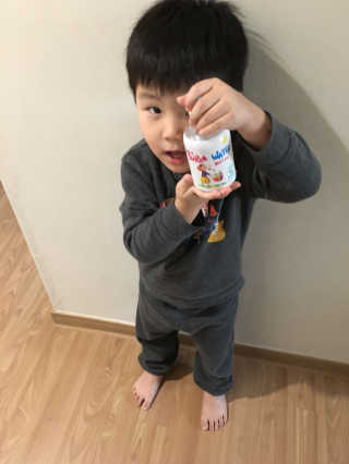 띠우띠아님이 올린 리뷰 사진 2