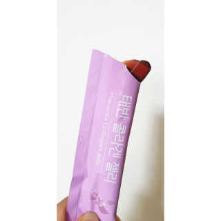 AeRan님이 올린 리뷰 사진 1