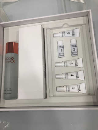 디오니님이 올린 리뷰 사진 3