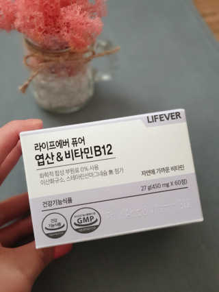 쭈니쭈니님이 올린 리뷰 사진 1