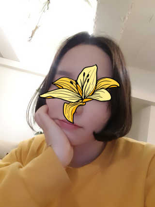 소세연님이 올린 리뷰 사진 3