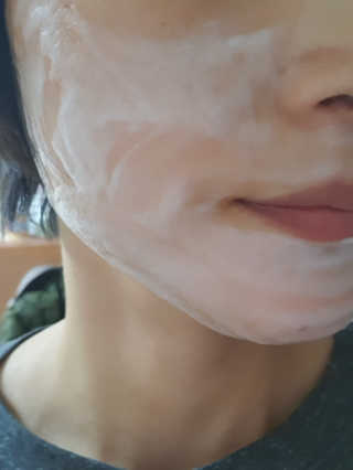 투마하뚜님이 올린 리뷰 사진 4