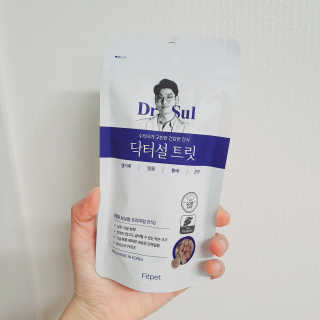 봄찌님이 올린 리뷰 사진 3