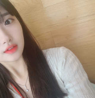 jae2님이 올린 리뷰 사진 4