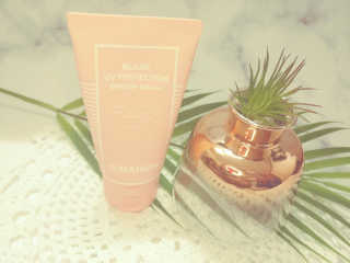 mybeautyroom님이 올린 리뷰 사진 1