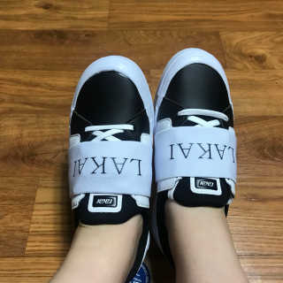 전효정님이 올린 리뷰 사진 4