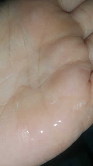 별이님이 올린 리뷰 사진 3