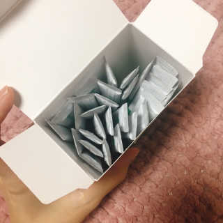 hayiley님이 올린 리뷰 사진 2