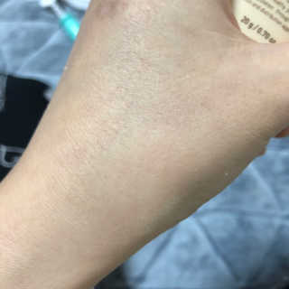 효블리님이 올린 리뷰 사진 4