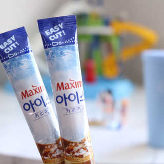 HaejinSeung님이 올린 리뷰 사진 3