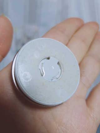 Mini님이 올린 리뷰 사진 4