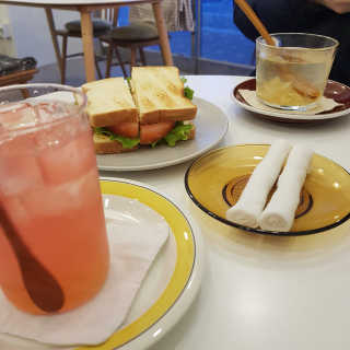 알로에로님이 올린 리뷰 사진 2