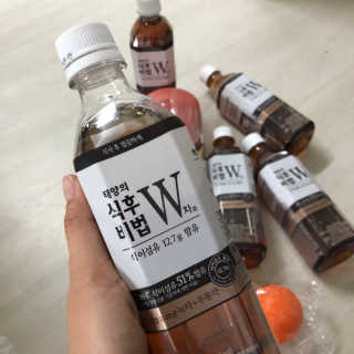 뇽이님이 올린 리뷰 사진 1
