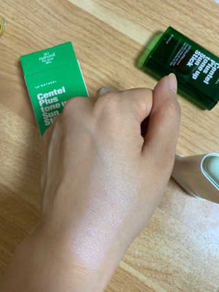 자두꾸님이 올린 리뷰 사진 4
