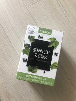 띠띠님이 올린 리뷰 사진 1