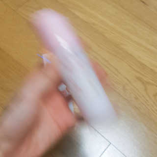재유JaeYou님이 올린 리뷰 사진 4