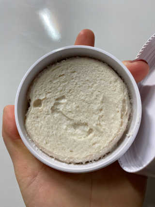 yooni님이 올린 리뷰 사진 4