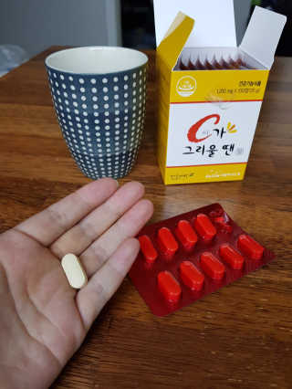 ro님이 올린 리뷰 사진 1