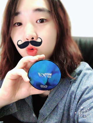 홍시군님이 올린 리뷰 사진 1