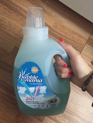 이경아님이 올린 리뷰 사진 1