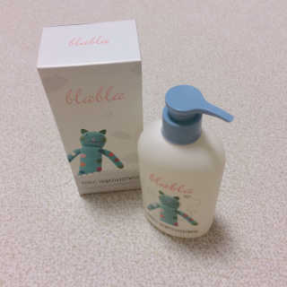 김현희님이 올린 리뷰 사진 2