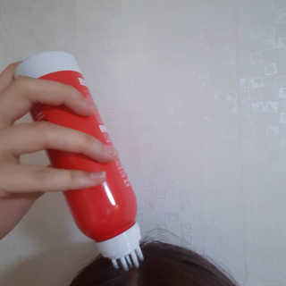 하영찡님이 올린 리뷰 사진 2