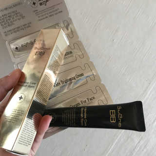 돼지혜님이 올린 리뷰 사진 1