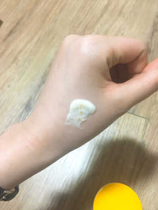 JungHeejung님이 올린 리뷰 사진 2