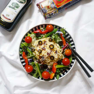 greentea님이 올린 리뷰 사진 1