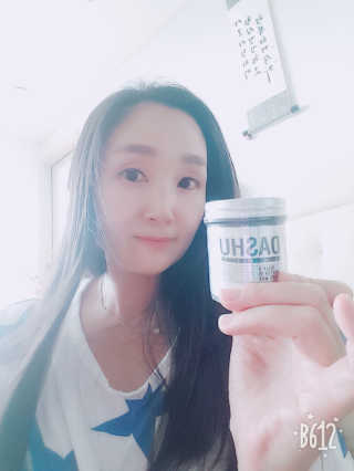 플로라님이 올린 리뷰 사진 1