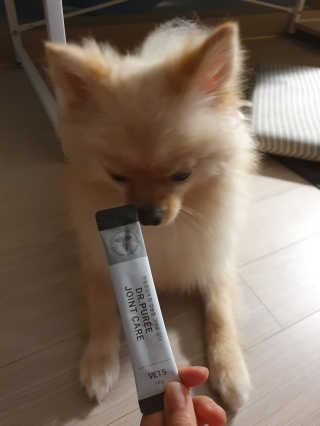 포비탄님이 올린 리뷰 사진 2
