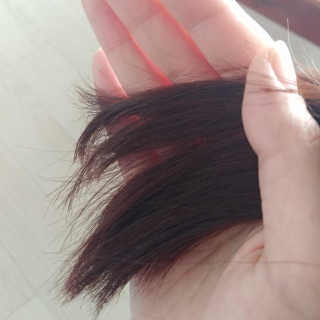 깡미님이 올린 리뷰 사진 2