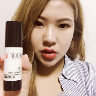 루시님이 올린 리뷰 사진 1