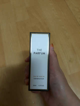 임순미님이 올린 리뷰 사진 1