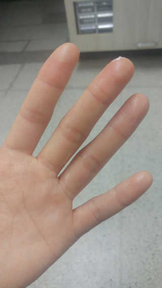 DaHyeJang님이 올린 리뷰 사진 3