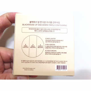 vmintv님이 올린 리뷰 사진 2