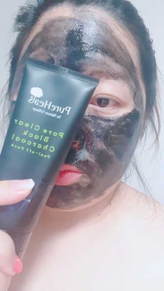 귤이님이 올린 리뷰 사진 1