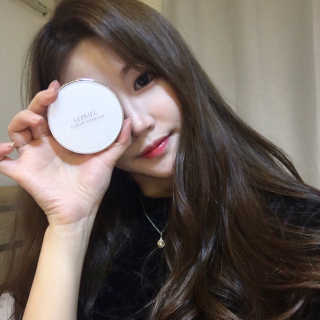슬님이 올린 리뷰 사진 2