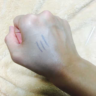 윤민채님이 올린 리뷰 사진 2