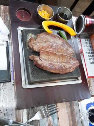 레몬트리님이 올린 리뷰 사진 3