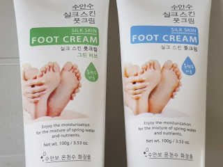 써니지롱님이 올린 리뷰 사진 1